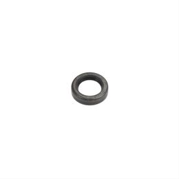 NTL-8792S, National Bearing Automatic Transmission Selector Shaft Seals 8792S في الإمارات, دبي. Condition - new. Price 40 AED. Photo, seller contacts | AUTO.AE