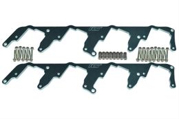 ICB-551575, ICT Billet Ignition Coil Brackets 551575 в ОАЭ, Дубай. Состояние - новое. Цена 350 AED. Фото, контакты продавца | AUTO.AE