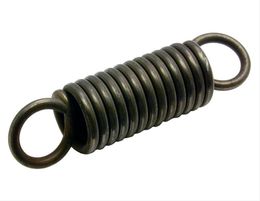 SOX-28861-03, Sonnax Return Springs 28861-03 في الإمارات, دبي. Condition - new. Price ⁦60 AED⁩. Photo, seller contacts | AUTO.AE