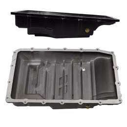 BDD-1061717, BD Diesel Transmission Pans 1061717 في الإمارات, دبي. Condition - new. Price ⁦1,740 AED⁩. Photo, seller contacts | AUTO.AE