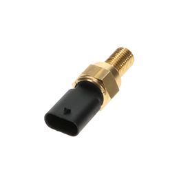 SMP-TX373, Standard Motor Products Coolant Temperature Sensors TX373 in UAE, Dubai. Condition - new. Price 130 AED. Photo, seller contacts | AUTO.AE