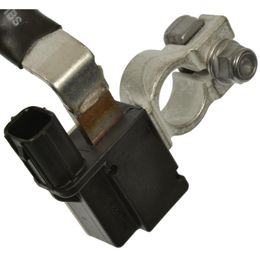 SMP-BSC38, Standard Motor Battery Current and Voltage Sensors for 2011-2016 EQUUS, 2009-2014 GENESIS - BSC38 في الإمارات, دبي. Condition - new. Price 1,580 AED. Photo, seller contacts | AUTO.AE