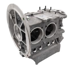 VWP-98-0431-B, EMPI Magnesium Engine Cases 98-0431-B في الإمارات, دبي. Condition - new. Price 6,050 AED. Photo, seller contacts | AUTO.AE