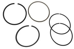 HSN-2M5662S, Hastings Premium Ductile Ring Sets 2M5662S في الإمارات, دبي. Condition - new. Price ⁦770 AED⁩. Photo, seller contacts | AUTO.AE