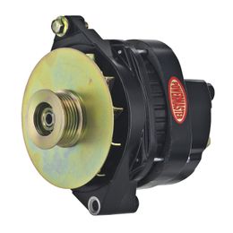 PWM-57805, Powermaster Street Alternators 57805 في الإمارات, دبي. Condition - new. Price 1,820 AED. Photo, seller contacts | AUTO.AE