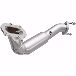 52038, MAGNAFLOW 52038 Catalytic Converter Direct-Fit OEM Grade for CHEVROLET Corvette 2006-2011 في الإمارات, دبي. Condition - new. Price 4,680 AED. Photo, seller contacts | AUTO.AE