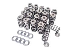 KVS273-BT, KELFORD KVS273-BT Valve Spring for AUDI RS3 في الإمارات, دبي. Condition - new. Price 2,680 AED. Photo, seller contacts | AUTO.AE