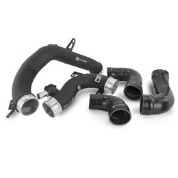 WGT-210001192, Wagner Tuning USA Intercooler Hoses and Couplers 210001192 في الإمارات, دبي. Condition - new. Price 3,780 AED. Photo, seller contacts | AUTO.AE