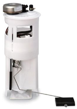 RDR-4010412, Agility Auto Parts Fuel Pump Module Assemblies for 2004 RAM 2500, RAM 3500 - 4010412 في الإمارات, دبي. Condition - new. Price 930 AED. Photo, seller contacts | AUTO.AE