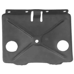 GMK-4321-300-70, Goodmark Battery Trays for 1970-1981 FIREBIRD - GMK432130070 in UAE, Dubai. Condition - new. Price 90 AED. Photo, seller contacts | AUTO.AE