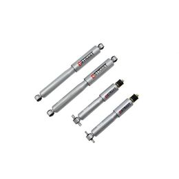 BEL-9545, Belltech Street Performance Shock Kits 9545 في الإمارات, دبي. Condition - new. Price 1,530 AED. Photo, seller contacts | AUTO.AE