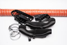 13512, SPEED ENGINEERING 13512 Front Brake Cooling Kit FIAT Abarth 595/695 в ОАЭ, Дубай. Состояние - новое. Цена 1 410 AED. Фото, контакты продавца | AUTO.AE