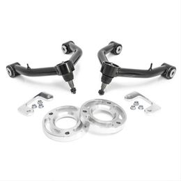 RLS-66-3086, ReadyLift Suspension Leveling Kits 66-3086 في الإمارات, دبي. Condition - new. Price 2,540 AED. Photo, seller contacts | AUTO.AE
