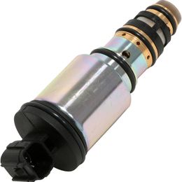 UAC-EX10835C, Universal Air Conditioner Inc. - Air Conditioning System Control Valves for 2018-2021 ECOSPORT - EX 10835C in UAE, Dubai. Condition - new. Price 280 AED. Photo, seller contacts | AUTO.AE