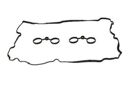 URO-012436, URO Parts - Valve Cover Gaskets for 2007-2012 COOPER - 11127572851 في الإمارات، دبي. الحالة - جديدة. السعر 100 AED. صورة، جهات اتصال البائع | AUTO.AE