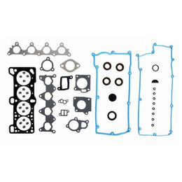 EGN-HY16HS-B, Enginetech Head Gasket Sets for 2006-2011 RIO5, RIO, 2005-2011 ACCENT - HY1.6HS-B في الإمارات, دبي. Condition - new. Price 220 AED. Photo, seller contacts | AUTO.AE