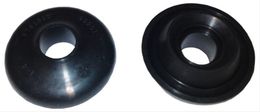 AMD-336-1067-1, Auto Metal Direct Valve Cover Grommets 336-1067-1 في الإمارات, دبي. Condition - new. Price 30 AED. Photo, seller contacts | AUTO.AE