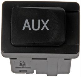 RNB-57015, Dorman Auxiliary Audio/Video Jacks 57015 في الإمارات, دبي. Condition - new. Price 480 AED. Photo, seller contacts | AUTO.AE