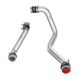 PPE-115026110, PPE Intercooler Pipes 115026110 في الإمارات, دبي. Condition - new. Price ⁦2,580 AED⁩. Photo, seller contacts | AUTO.AE