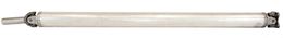 RNB-986-456, Dorman Driveshafts for 2021-2026 ESCALADE ESV, SUBURBAN, YUKON XL - 986-456 في الإمارات, دبي. Condition - new. Price 1,740 AED. Photo, seller contacts | AUTO.AE