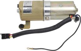 OER-HK238, OER Convertible & T-Top Components HK238 в ОАЭ, Дубай. Состояние - новое. Цена ⁦1 800 AED⁩. Фото, контакты продавца | AUTO.AE