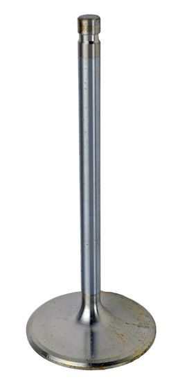 BRO-BR81341, Brodix Cylinder Heads Intake Valves BR 81341 في الإمارات, دبي. Condition - new. Price 250 AED. Photo, seller contacts | AUTO.AE