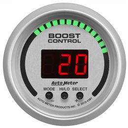 ATM-4381, AutoMeter Electronic Boost Controllers 4381 في الإمارات, دبي. Condition - new. Price 2,440 AED. Photo, seller contacts | AUTO.AE