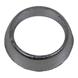 WLK-31360, Dynomax Performance Exhaust Flange and Donut Gaskets 31360 in UAE, Dubai. Condition - new. Price 40 AED. Photo, seller contacts | AUTO.AE