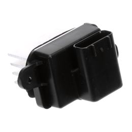 RNB-973-098, Dorman Blower Motor Resistors 973-098 in UAE, Dubai. Condition - new. Price 310 AED. Photo, seller contacts | AUTO.AE