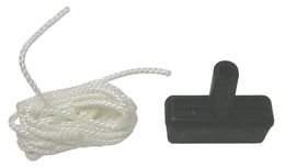 RRA-18-4904, Sierra Marine Starter Rebuild Parts and Components 18-4904 في الإمارات, دبي. Condition - new. Price 60 AED. Photo, seller contacts | AUTO.AE