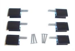 TAY-42705, Taylor Mounting Brackets for Clamp-Style Wire Separators 42705 in UAE, Dubai. Condition - new. Price 140 AED. Photo, seller contacts | AUTO.AE
