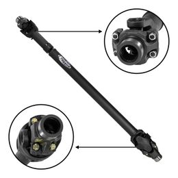 YGA-45034, Yukon Gear & Axle - Driveshafts for 2018-2024 WRANGLER - 45034 في الإمارات, دبي. Condition - new. Price 4,900 AED. Photo, seller contacts | AUTO.AE