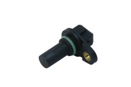 URO-009611, URO Parts Vehicle Speed Sensors 095927321C في الإمارات, دبي. Condition - new. Price 70 AED. Photo, seller contacts | AUTO.AE