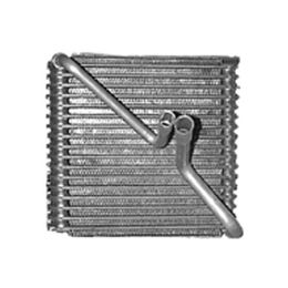 UAC-EV2732PFC, Universal Air Conditioner Evaporator Cores for 1989-1993 SONATA - EV 2732PFC в ОАЭ, Дубай. Состояние - новое. Цена 300 AED. Фото, контакты продавца | AUTO.AE