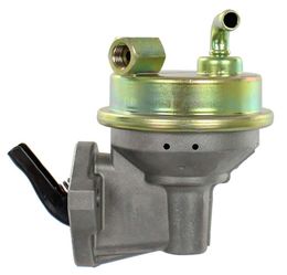 RDR-4030053, Agility Auto Parts Mechanical Fuel Pumps 4030053 в ОАЭ, Дубай. Состояние - новое. Цена 190 AED. Фото, контакты продавца | AUTO.AE