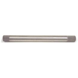 ATI-646030, ATI Torsional Input Shafts ATI646030 в ОАЭ, Дубай. Состояние - новое. Цена 1 240 AED. Фото, контакты продавца | AUTO.AE