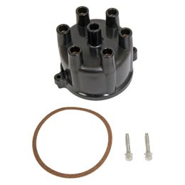 RRA-18-5353, Sierra Marine Distributor Caps 18-5353 في الإمارات, دبي. Condition - new. Price ⁦180 AED⁩. Photo, seller contacts | AUTO.AE