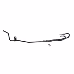 RIN-PSH0388, Rein Automotive Power Steering Hoses and Lines for 1992-2001 CAMRY, 1997-2001 ES300, 1999-2003 SOLARA - PSH0388 in UAE, Dubai. Condition - new. Price 530 AED. Photo, seller contacts | AUTO.AE