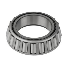 MGR-LM603049, Motive Gear Differential Bearing Races LM603049 في الإمارات, دبي. Condition - new. Price 70 AED. Photo, seller contacts | AUTO.AE