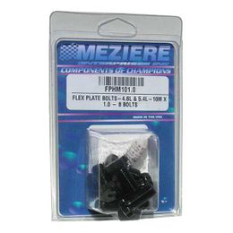 MEZ-FPHM101-0, Meziere Flexplate Bolts FPHM101.0 في الإمارات, دبي. Condition - new. Price 300 AED. Photo, seller contacts | AUTO.AE