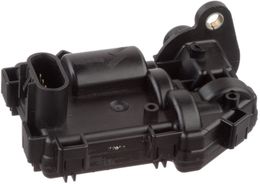ATP-111010, ATP Front Axle Disconnect Assemblies 111010 في الإمارات, دبي. Condition - new. Price 190 AED. Photo, seller contacts | AUTO.AE