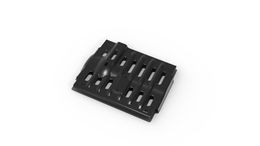 AEV-56060001AA, AEV Skid Plates 56060001AA в ОАЭ, Дубай. Состояние - новое. Цена 1 340 AED. Фото, контакты продавца | AUTO.AE