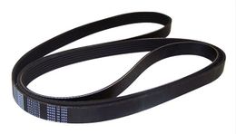 CWA-53010234, Crown Automotive Accessory Drive Belts for 1996-2001 CHEROKEE, 1991-2002 WRANGLER - 53010234 in UAE, Dubai. Condition - new. Price 170 AED. Photo, seller contacts | AUTO.AE