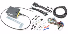 RPC-250-1223, Rostra Cruise Control Kits 250-1223 in UAE, Dubai. Condition - new. Price 1,810 AED. Photo, seller contacts | AUTO.AE