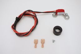 PNX-91849, PerTronix Ignitor II® Solid-State Ignition Systems 91849 في الإمارات, دبي. Condition - new. Price 1,050 AED. Photo, seller contacts | AUTO.AE