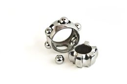 RCV-D44-R, RCV CV Joint Rebuild Kits D44-R in UAE, Dubai. Condition - new. Price 720 AED. Photo, seller contacts | AUTO.AE