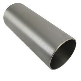 MEL-CSL517A, Melling Cylinder Sleeves CSL517A в ОАЭ, Дубай. Состояние - новое. Цена ⁦230 AED⁩. Фото, контакты продавца | AUTO.AE