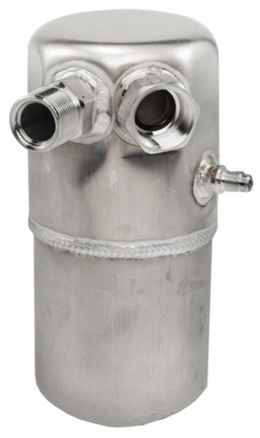 FSS-10473SK, Four Seasons Air Conditioning Installer Kits 10473SK в ОАЭ, Дубай. Состояние - новое. Цена 180 AED. Фото, контакты продавца | AUTO.AE