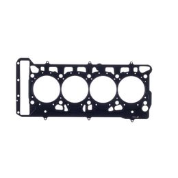 CGT-C4978-040, Cometic MLS Head Gaskets C4978-040 in UAE, Dubai. Condition - new. Price 470 AED. Photo, seller contacts | AUTO.AE