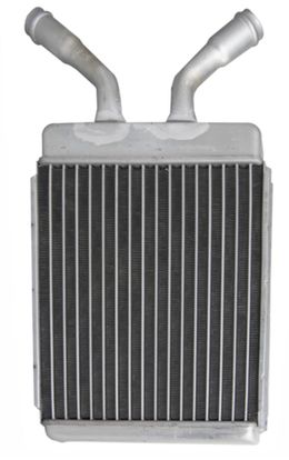 FSS-90479, Four Seasons Heater Cores for 1989-1997 COUGAR, THUNDERBIRD - 90479 в ОАЭ, Дубай. Состояние - новое. Цена 230 AED. Фото, контакты продавца | AUTO.AE